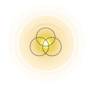 Node