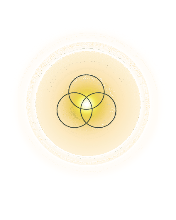 Node
