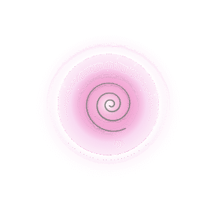 Origin
