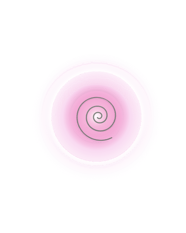 Origin