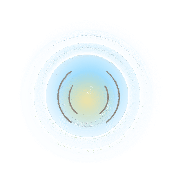 Resonance