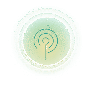 Signal