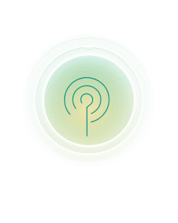 Signal