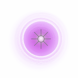 Source