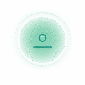 Starter Pulse