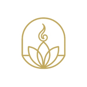 Package 2 – Vedic In-Depth Analysis with Questionnaire