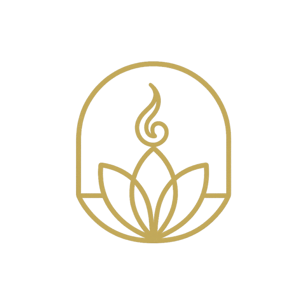 Package 2 – Vedic In-Depth Analysis with Questionnaire