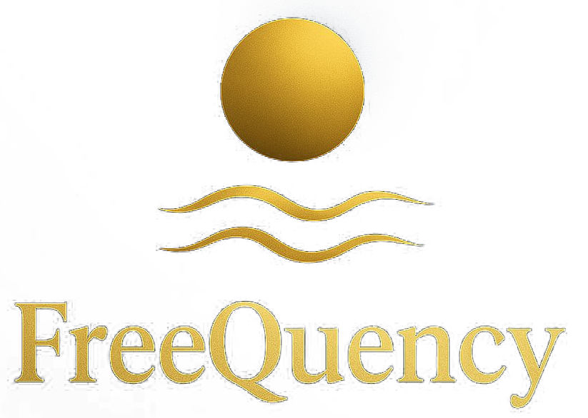 FreeQuency.cloud